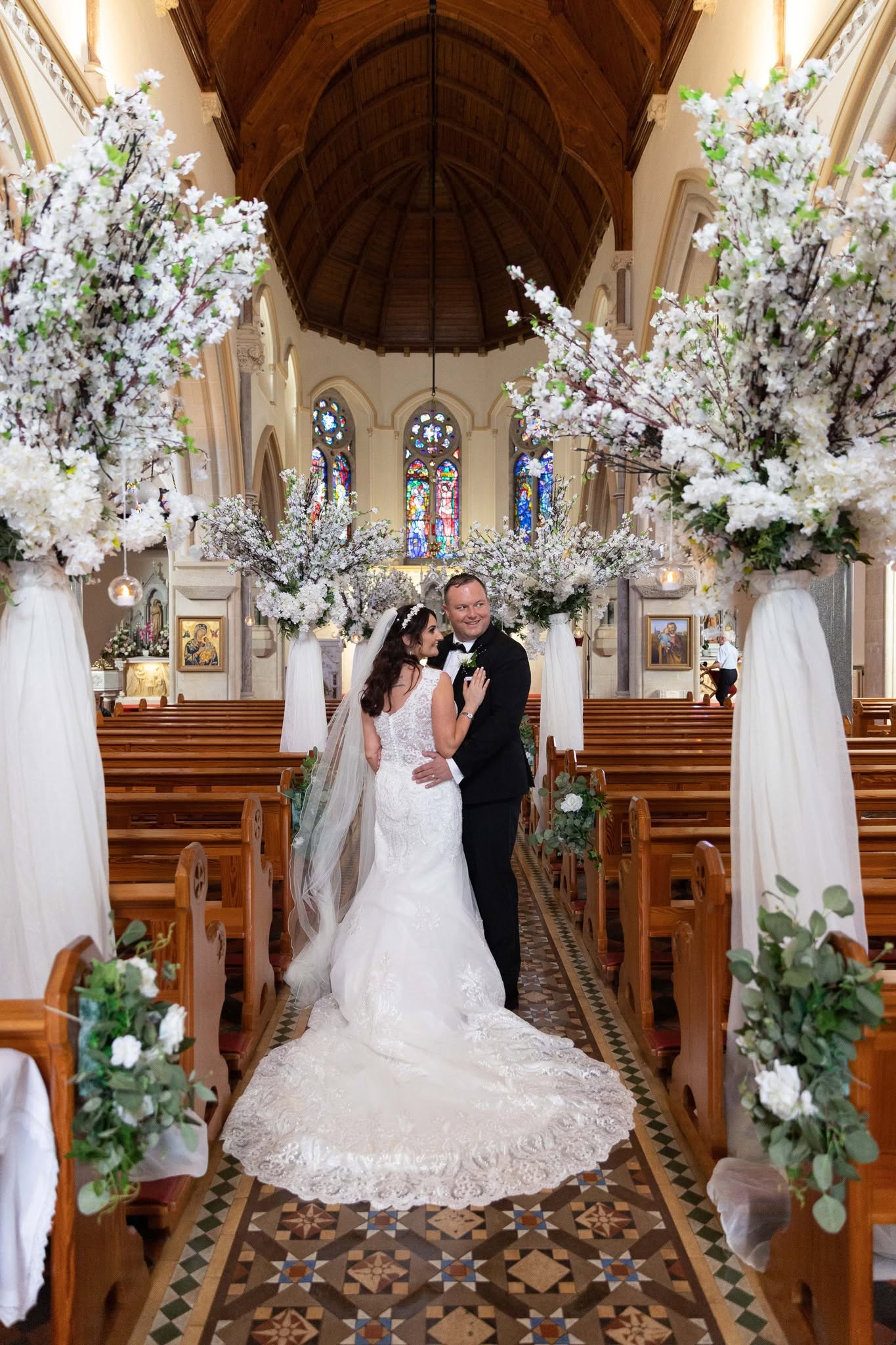 Award Winning Photographer in Cavan