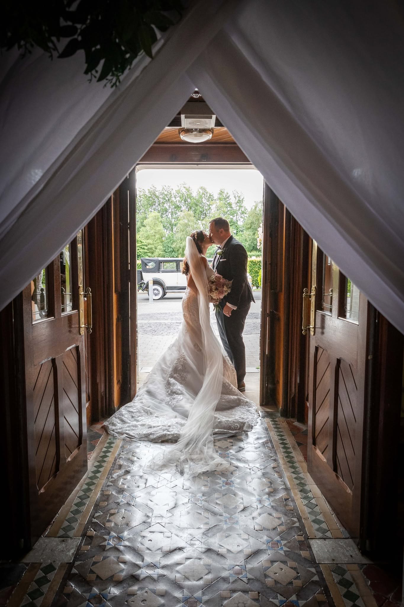 Award Winning Photographer in Cavan