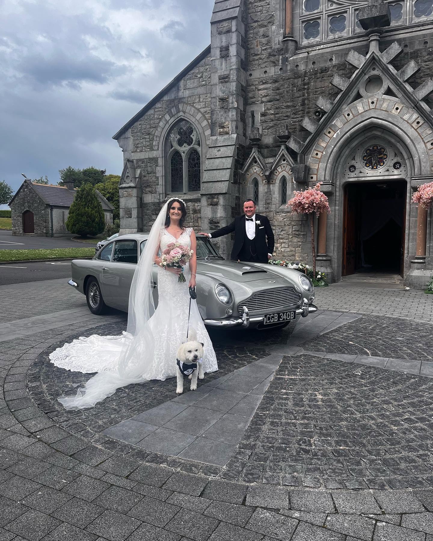 Award Winning Photographer in Cavan