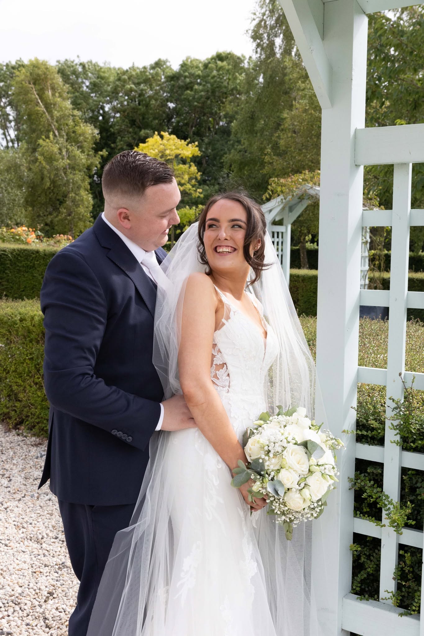 Award Winning Photographer in Cavan
