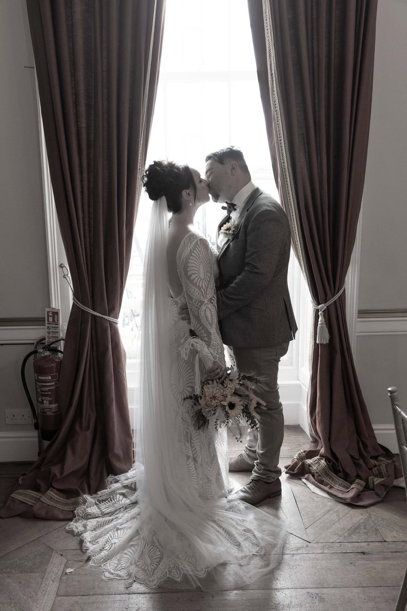 Award Winning Photographer in Cavan