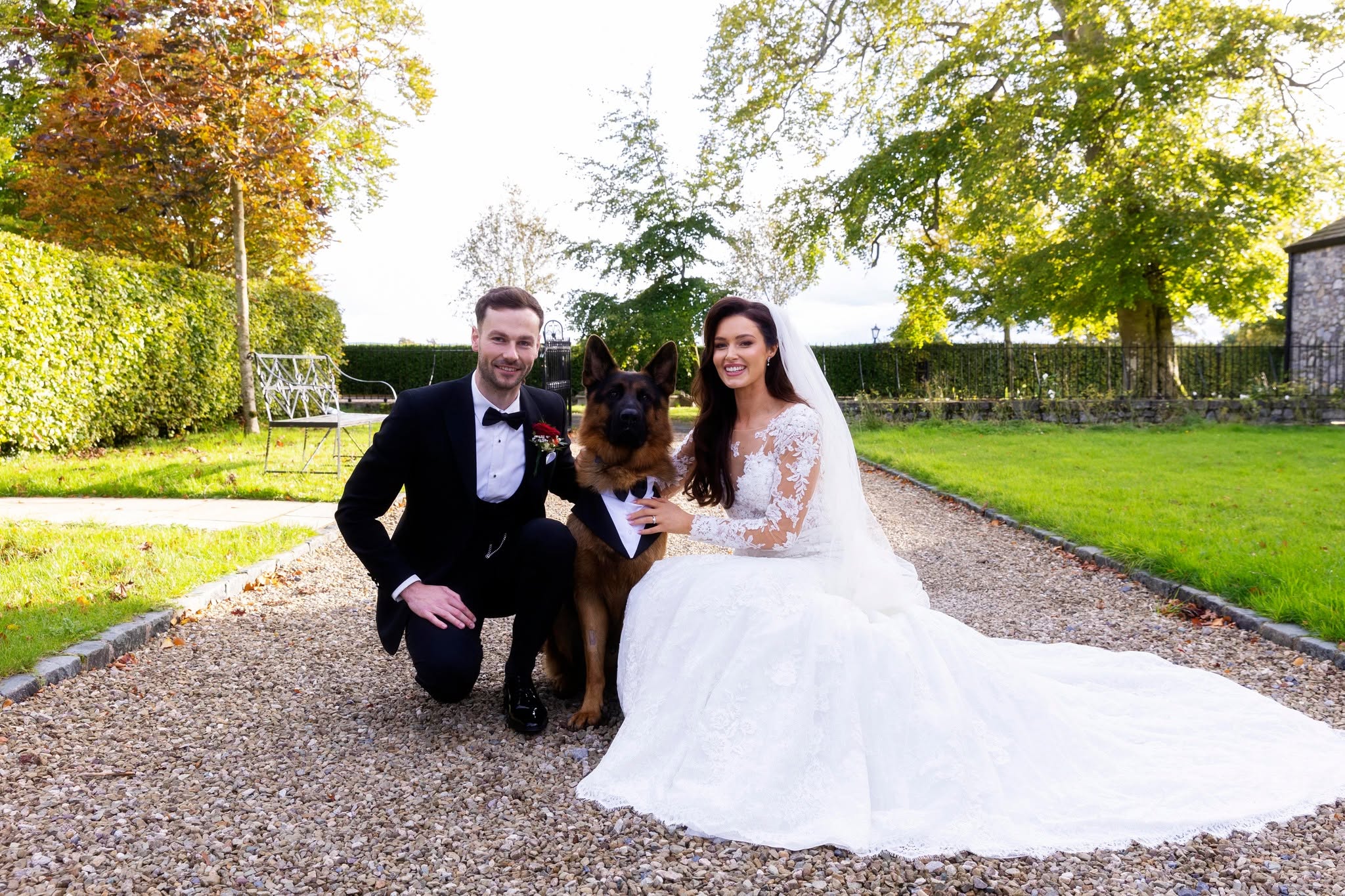 Award Winning Photographer in Cavan