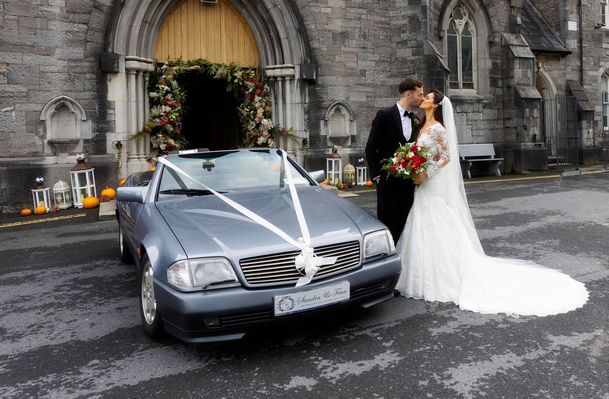 Award Winning Photographer in Cavan