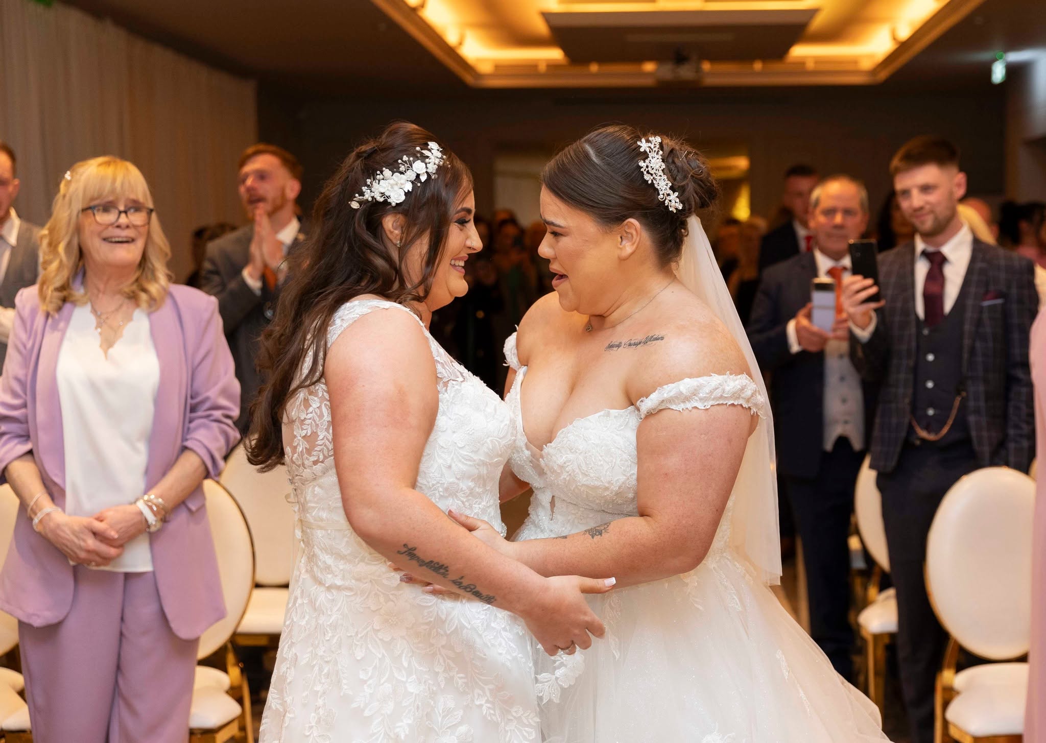 Award Winning Photographer in Cavan