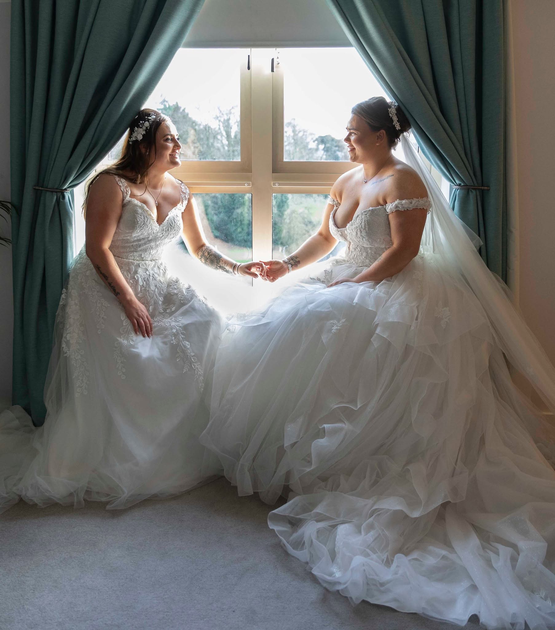 Award Winning Photographer in Cavan