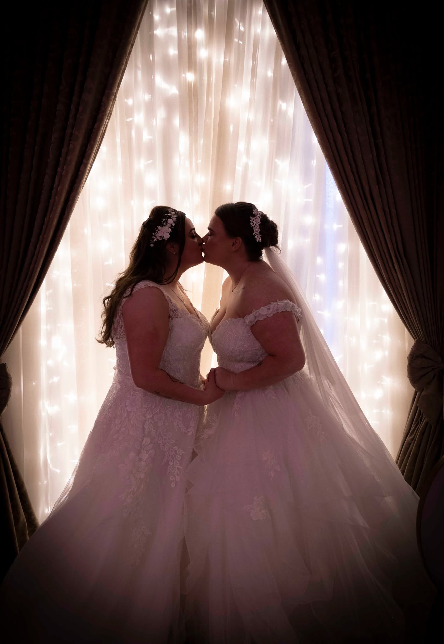Award Winning Photographer in Cavan