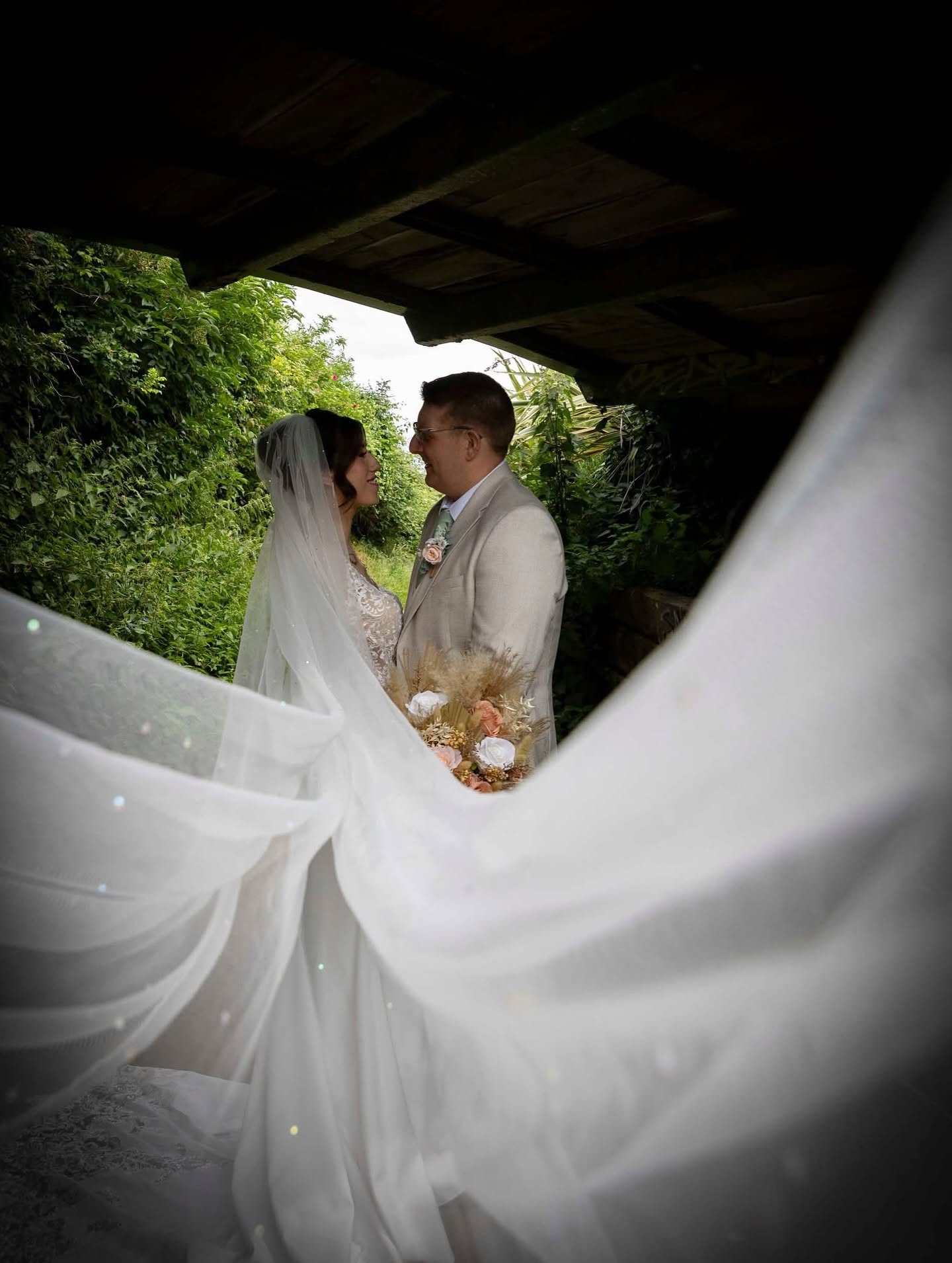 Wedding Photographer in Kildare