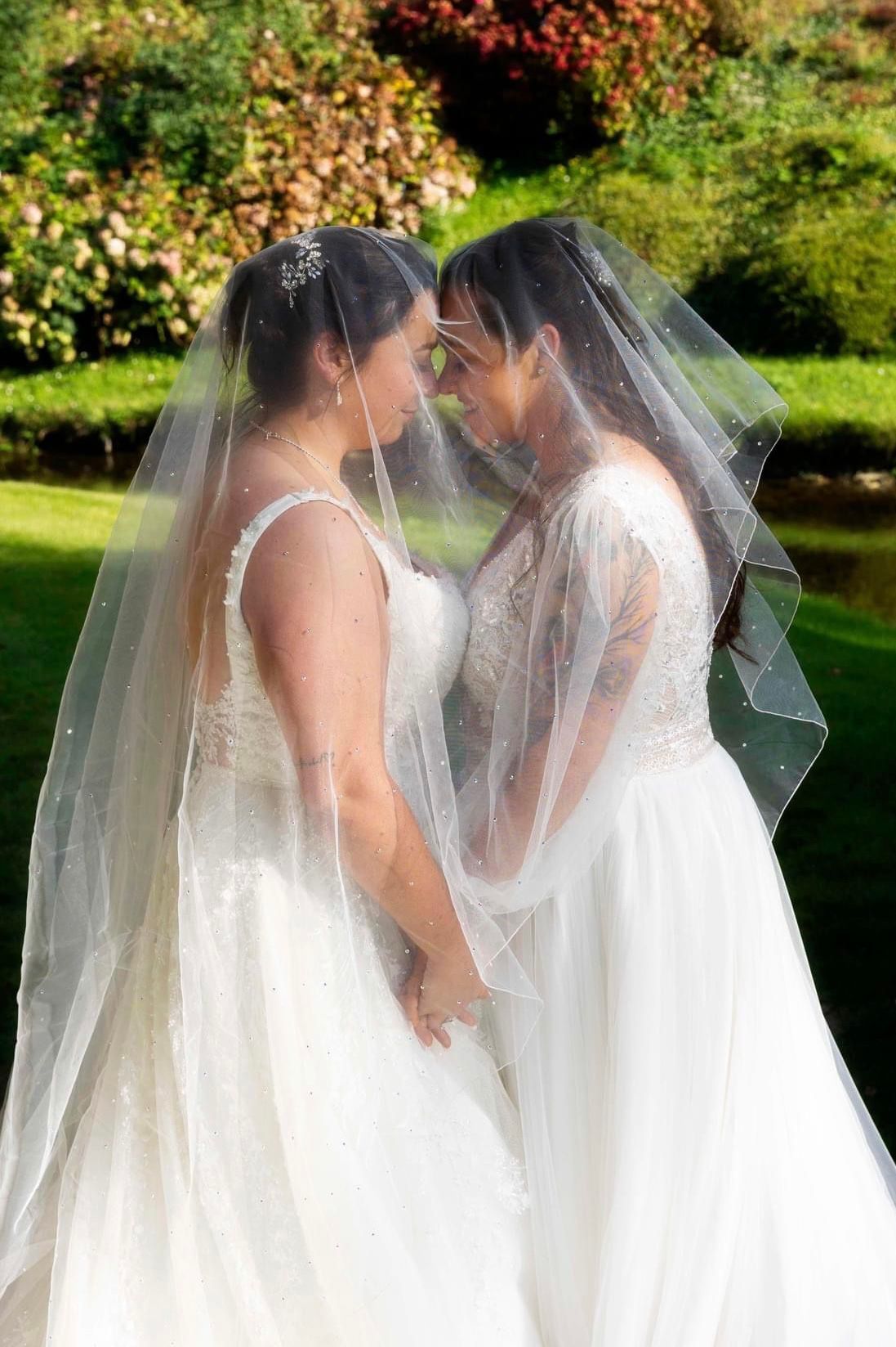 Wedding Photographer in Kildare